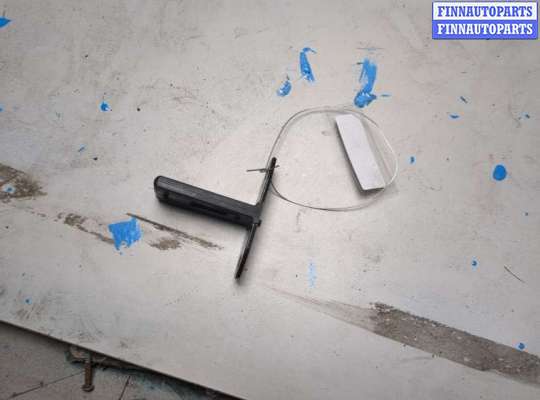 купить Замок багажника на Mini Countryman (R60) 2010-2016