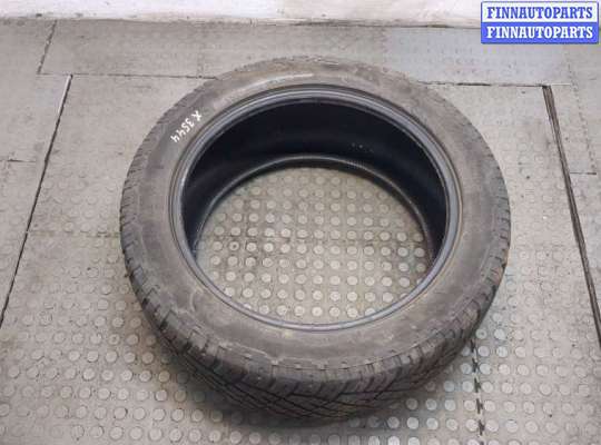 купить Шина на Land Rover Range Rover 3 (LM) 2002-2012