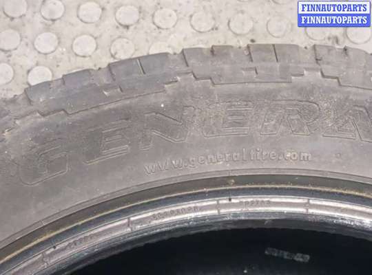 купить Шина на Land Rover Range Rover 3 (LM) 2002-2012