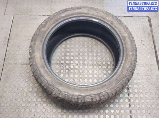 купить Шина на Land Rover Range Rover 3 (LM) 2002-2012