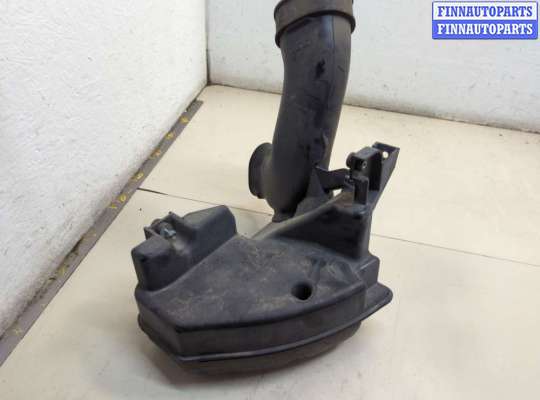 купить Резонатор воздушного фильтра на Honda Crosstour 2009-2015