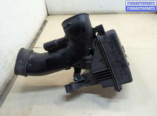 купить Резонатор воздушного фильтра на Honda Crosstour 2009-2015