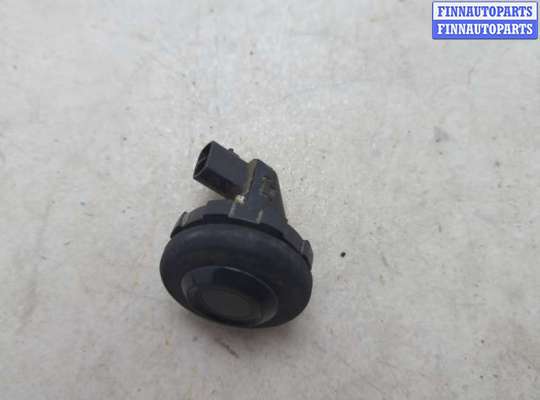 купить Датчик парктроника на Chevrolet Captiva 2006-2011