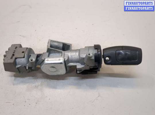 купить Замок зажигания на Ford Focus 2 2008-2011