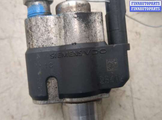 купить Форсунка топливная на BMW 7 F01 2008-2015