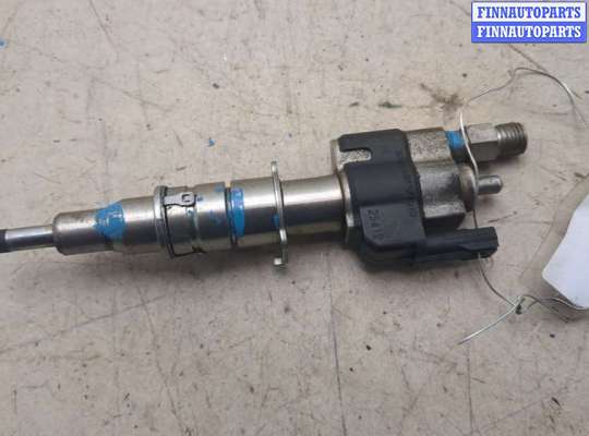 купить Форсунка топливная на BMW 7 F01 2008-2015