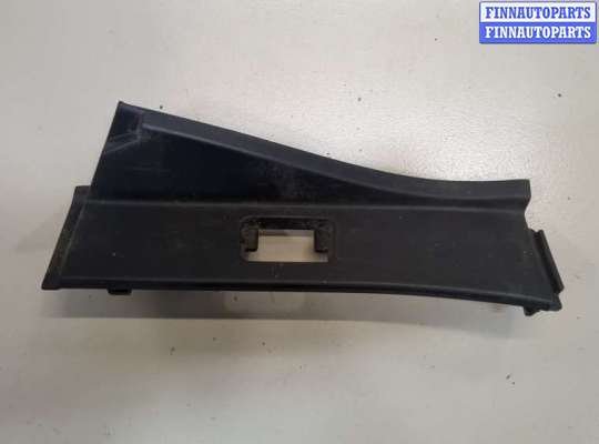 купить Накладка под фонарь на Subaru Tribeca (B9) 2004-2014