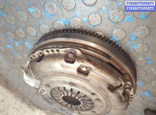 купить Маховик на Ford Mondeo 4 2007-2015