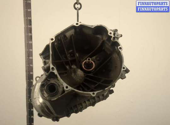 купить КПП 6-ст.мех. (МКПП) на Honda Civic 2005-2012