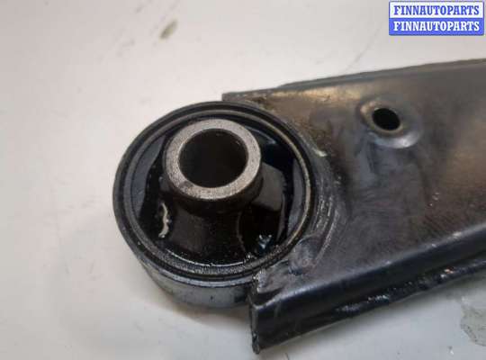 купить Рычаг подвески на Subaru Tribeca (B9) 2004-2014