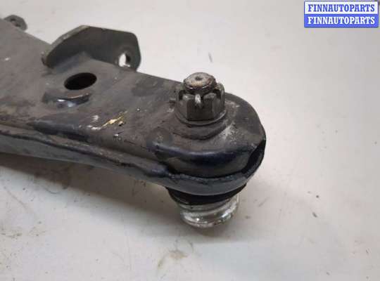 купить Рычаг подвески на Subaru Tribeca (B9) 2004-2014