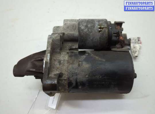 купить Стартер на Ford Focus 2 2005-2008