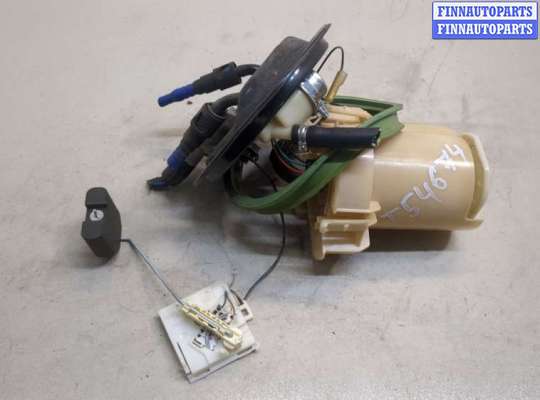 купить Насос топливный электрический на Opel Astra G 1998-2005