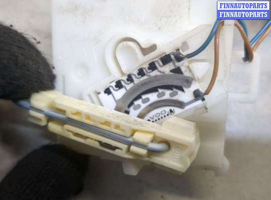 купить Насос топливный электрический на Opel Astra G 1998-2005