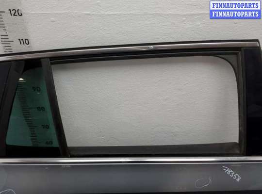 купить Дверь боковая (легковая) на Skoda SuperB 2015-2025