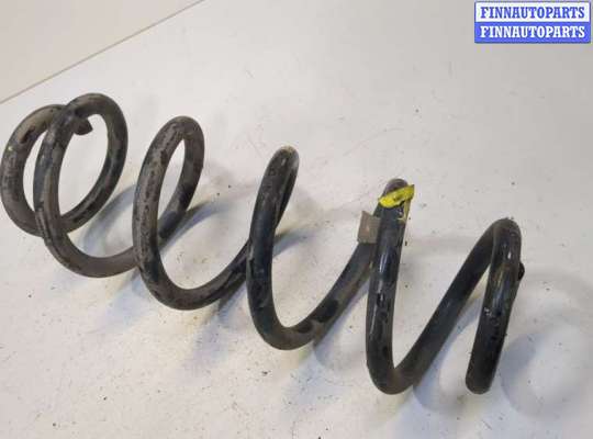 купить Пружина подвески на Chevrolet Equinox 2017-2024