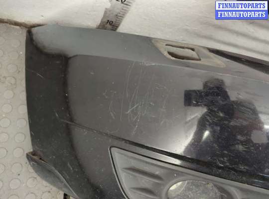 купить Бампер на Volvo V50 2004-2012