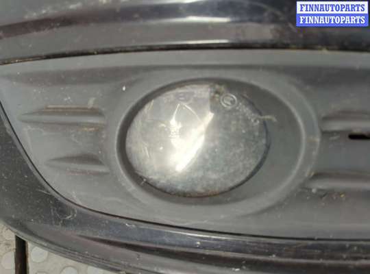 купить Бампер на Volvo V50 2004-2012