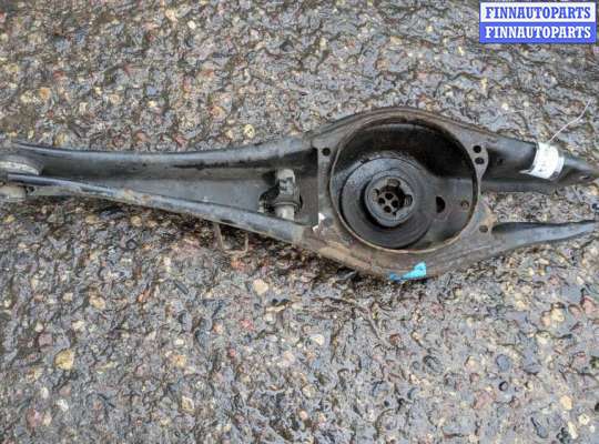 купить Рычаг подвески на Skoda Kodiaq 2016-2025