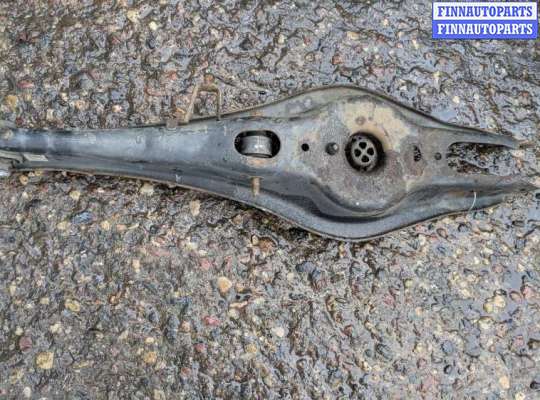 купить Рычаг подвески на Skoda Kodiaq 2016-2025