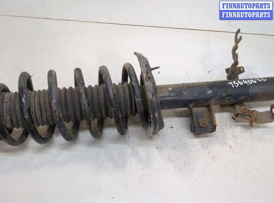 купить Амортизатор подвески на Land Rover Freelander 2 2006-2014