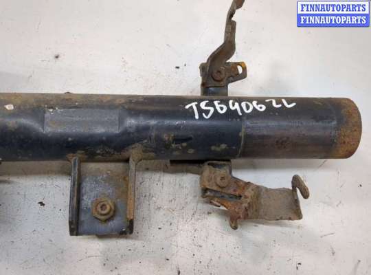 купить Амортизатор подвески на Land Rover Freelander 2 2006-2014