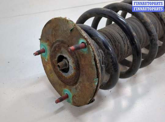 купить Амортизатор подвески на Land Rover Freelander 2 2006-2014