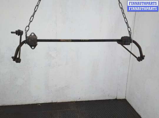 купить Стабилизатор подвески (поперечной устойчивости) на BMW 5 F07 Gran Turismo 2010-2017