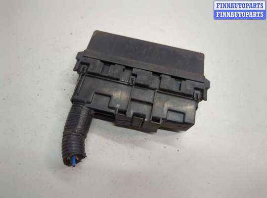 купить Блок предохранителей на Mazda 323 (BJ) 1998-2003