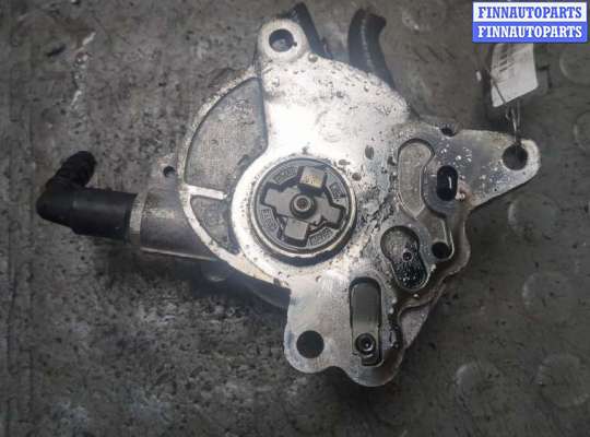 Купить ТНВД на Seat Altea 2004-2015 ТНВД ST352403 на Seat Altea 2004-2015