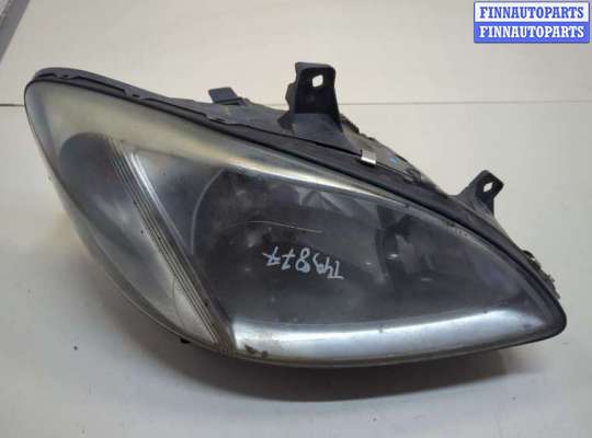 купить Фара (передняя) на Mercedes Vito W639 2003-2014
