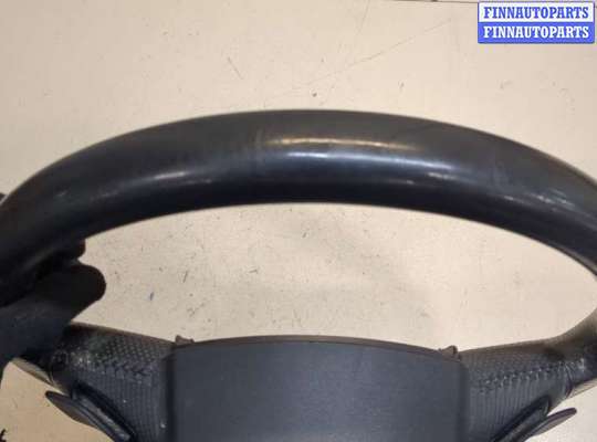 купить Руль на Audi A6 (C6) Allroad 2006-2012