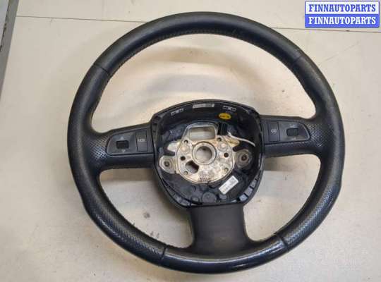 купить Руль на Audi A6 (C6) Allroad 2006-2012