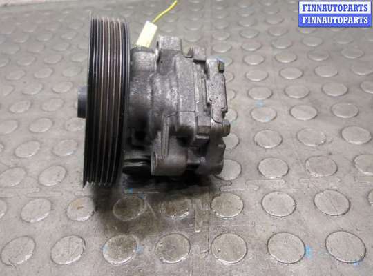 купить Насос гидроусилителя руля (ГУР) на Mazda 3 (BK) 2003-2009