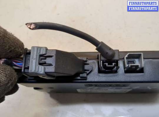 купить Блок управления Bluetooth на Ford Focus 3 2011-2015