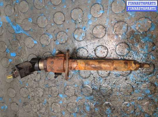 купить Форсунка топливная на Land Rover Range Rover Sport 2005-2013