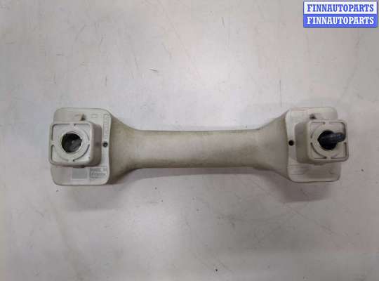 купить Ручка потолка салона на Volvo XC90 2002-2014