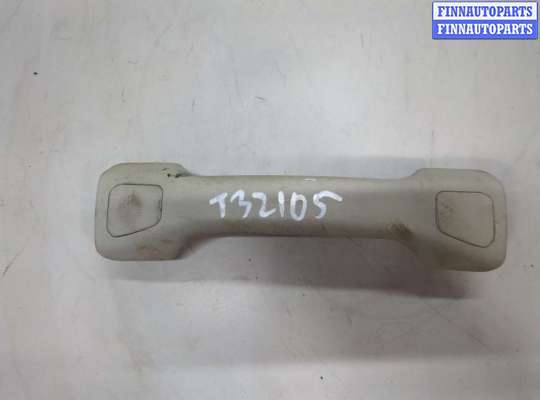 купить Ручка потолка салона на Volvo XC90 2002-2014
