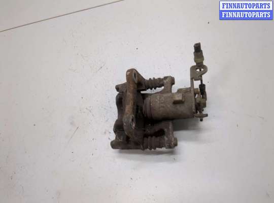 купить Суппорт на Renault Megane 2 2002-2009