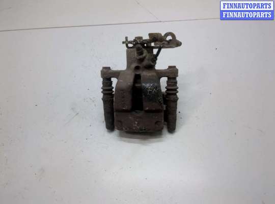 Суппорт RN1553010 на Renault Megane 2 2002-2009