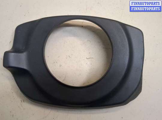 Кожух рулевой колонки BM3450137 на BMW 5 E60 2003-2010