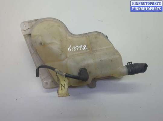 купить Бачок расширительный на Volkswagen Passat 5 2000-2005