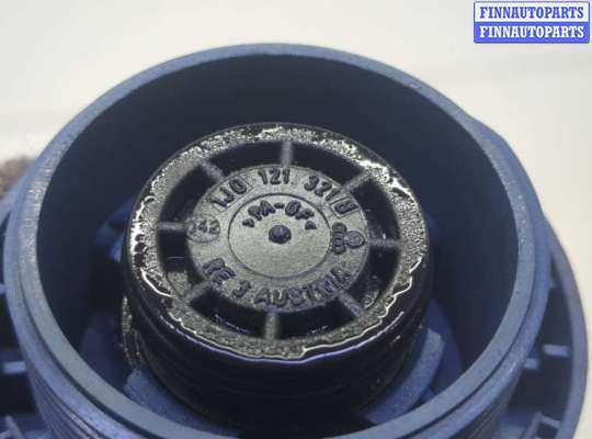 купить Бачок расширительный на Volkswagen Passat 5 2000-2005