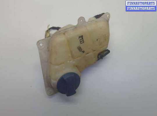 купить Бачок расширительный на Volkswagen Passat 5 2000-2005