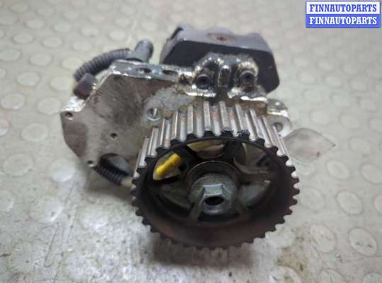 купить ТНВД на Renault Scenic 2003-2009