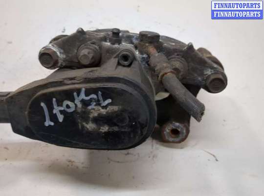 купить Суппорт на Hyundai i40 2011-2019