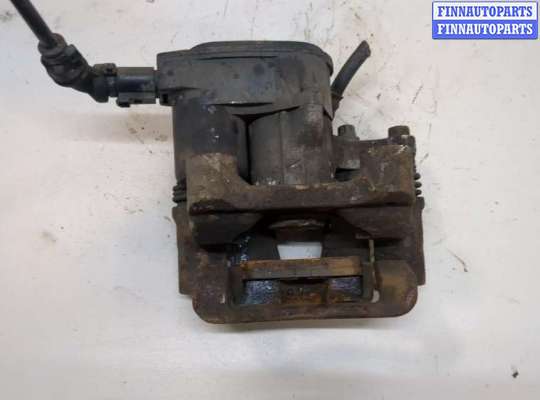 купить Суппорт на Hyundai i40 2011-2019