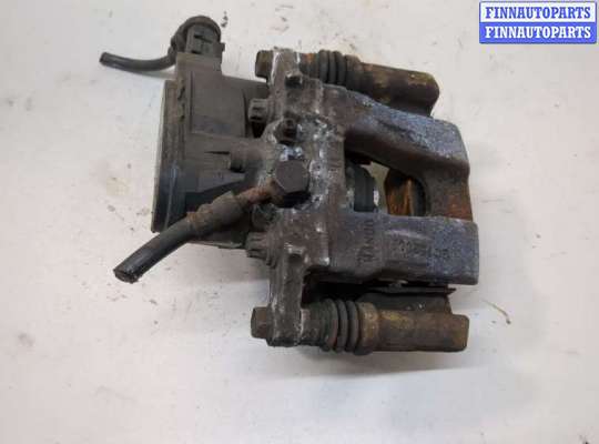 Суппорт HN587484 на Hyundai i40 2011-2019