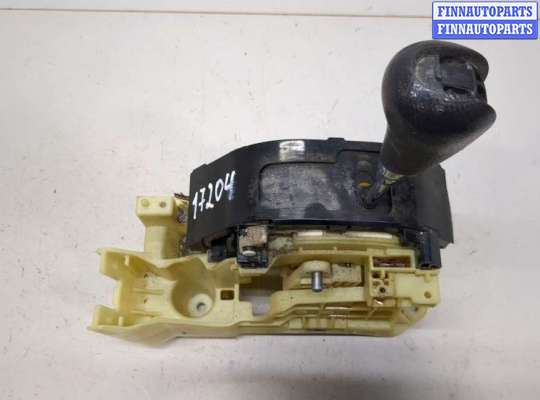 купить Кулиса КПП на Hyundai Santa Fe 2005-2012