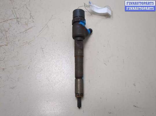 купить Форсунка топливная на Opel Astra J 2010-2017